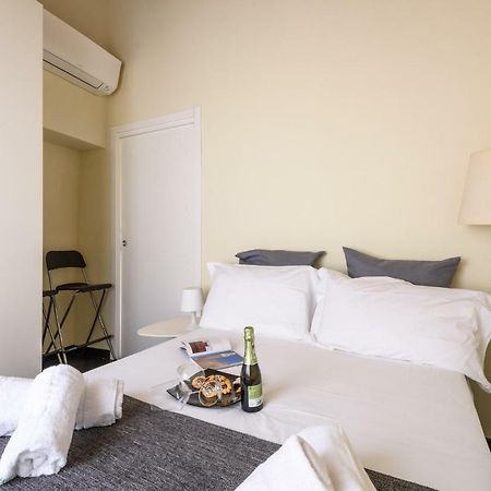 Selva Loft Torre Del Mangia Bright View Wi Fi, Air Conditioning 시에나 외부 사진